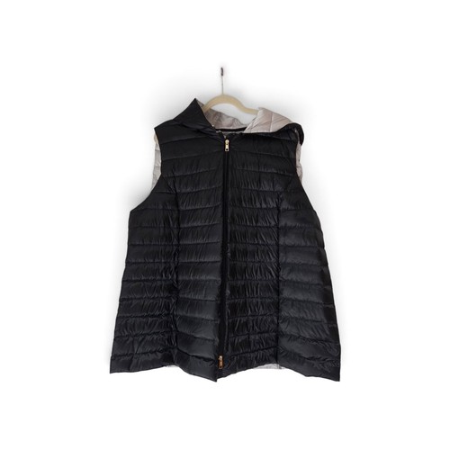 Marina rinaldi sport black - sport,