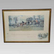 Snaffles Charles Johnson Payne