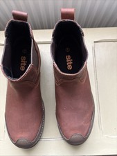 ** Brand New SITE Mudguard