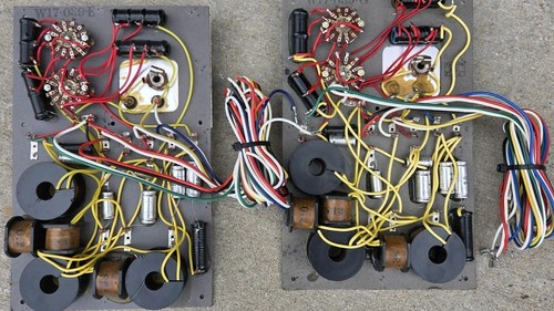 Pioneer speaker - pioneer,