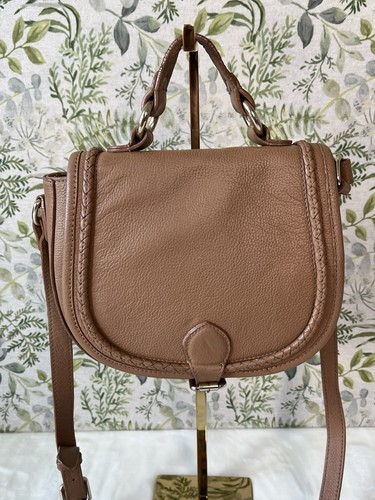Matthew williamson butterfly - matthew,