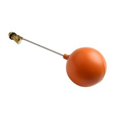 Valve Float Valve 1/2" Float Valve Float Valve Switch High Efficiency