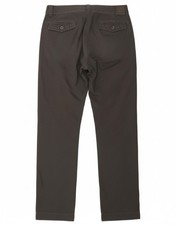MURPHY & NYE Mens Straight