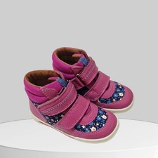 Start Rite x Jojo Maman Bebe