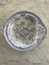 Vintage Asiatic Pheasants