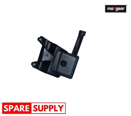 Suction pipe oil pump for - oil,