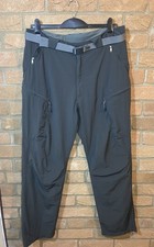 Rohan Men’s Trailblazers