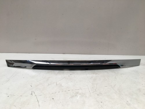 Jaguar x250 tailgate - x250,