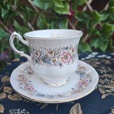 Vintage Paragon Meadowvale