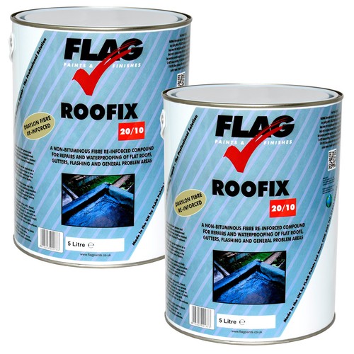 Roofix roof gutter - roofix,