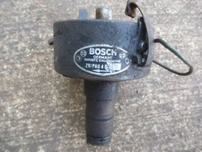 VW T1 T2 Beetle Bug Camper Van