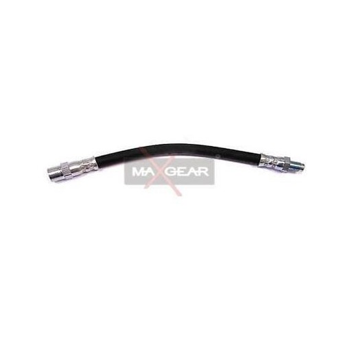 Brake hose maxgear 0101 - maxgear, at