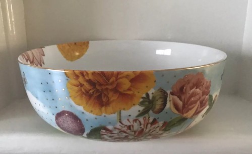 Pip studio royal collection - pip,