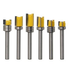 Cnc woodworking router bit - cnc,