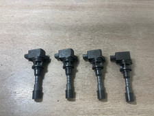 2008 MAZDA 6 1.8 PETROL