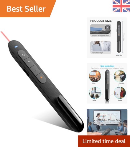 Professional 328ft powerpoint - professional,