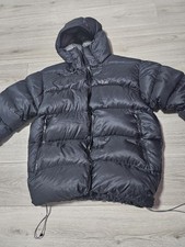 Rab Neutrino Endurance Jacket