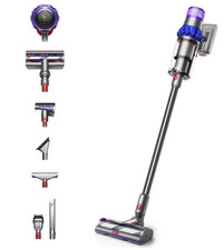 DYSON V15 Extra Cordless