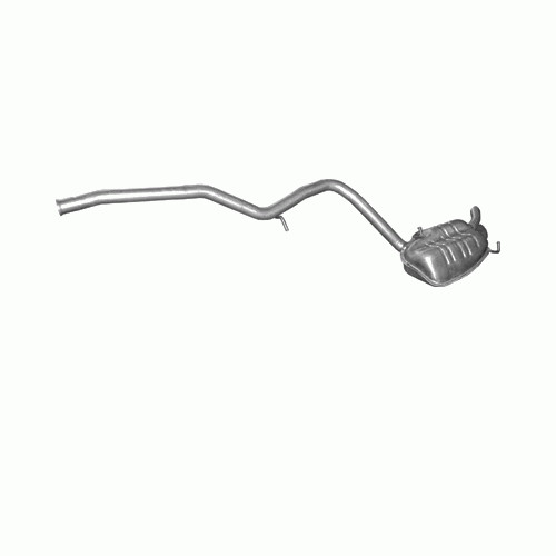 Mercedes e200 w211 e220 t211 - e200,