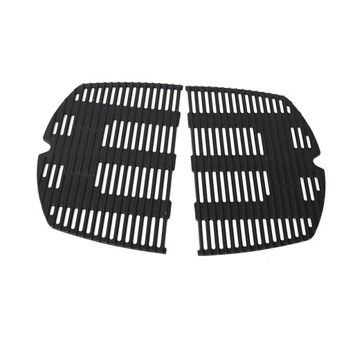 Q300 cast iron - cast,
