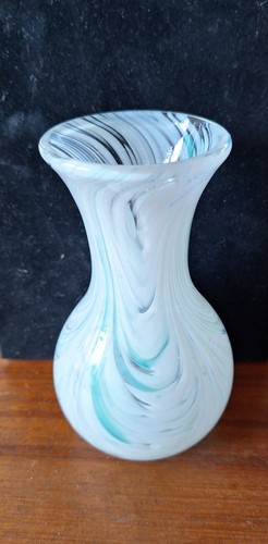 Vintage adrian sankey - adrian,