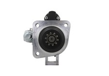 PlusLine Starter Motor