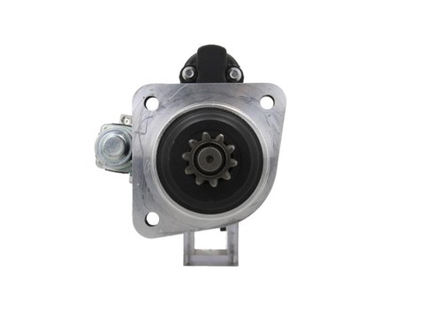 Plusline starter motor - plusline,
