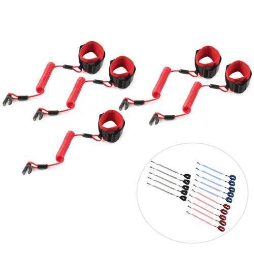 5pcs boat engine - 5pcs,