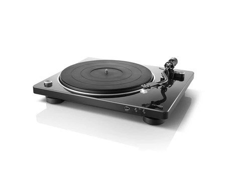 Denon 450usb record - denon,