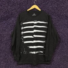 My Chemical Romance When I