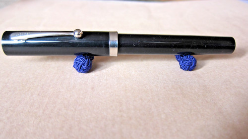 Vintage sheaffer nonsense - sheaffer,