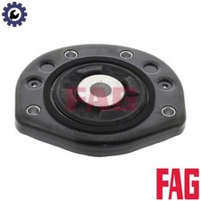 SUSPENSION STRUT SUPPORT MOUNT 814 0179 10 FOR VW CRAFTER/30-50/Van/30-35/Bus