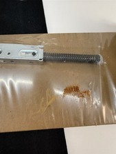 Miele Oven - Wall Oven Hinge right H6000 NA MW ConLine 11457920