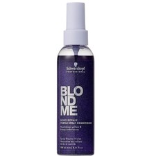 Schwarzkopf Professional