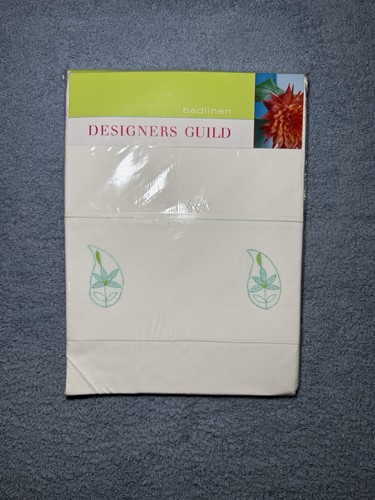 Designers guild 100 - designers,