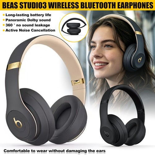 For beats studio3 wireless - studio3,
