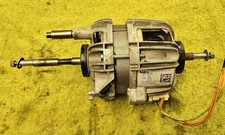 Zanussi Lindo 300  Tumble Dryer. ZDC8203WZ. Motor.