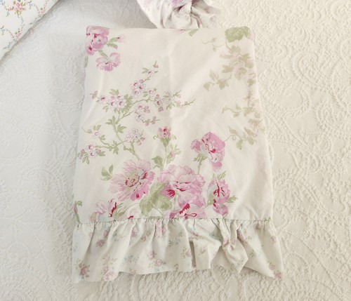 Simply shabby chic - simply,