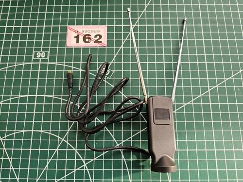 A20 antenna for - a20, geniatech