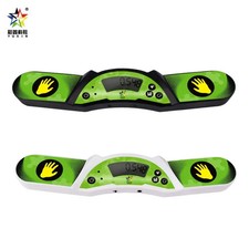 Yuxin Speed Cube Timer YX1072
