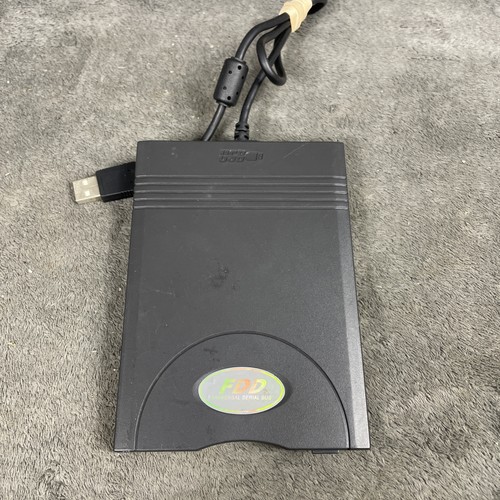Samsung model sfd 321u black - samsung,