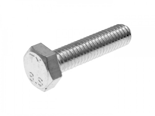 101 octane screws hexagonal - octane,
