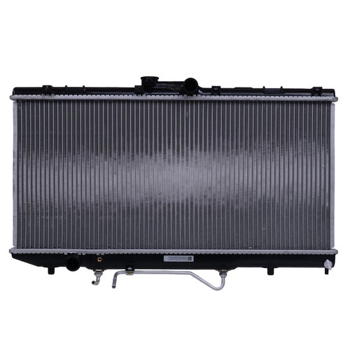 1407 replacement radiator - at,