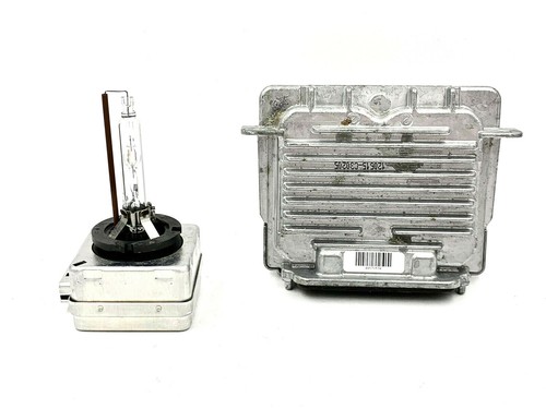 Oem jeep grand - 14-20, cherokee
