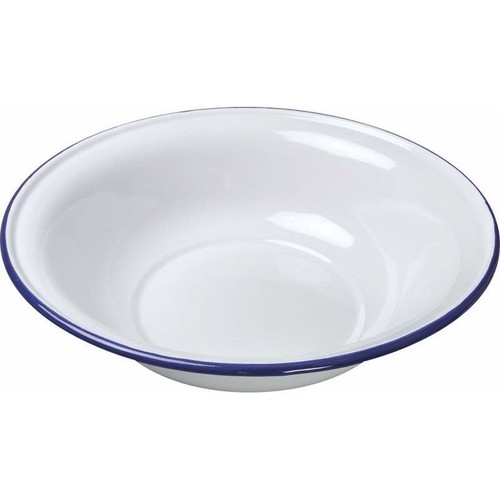 Falcon large 36cm - falcon,