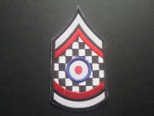Mod culture - culture, way