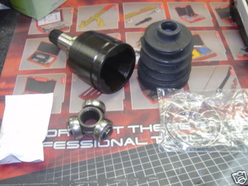 Fiesta escort 6 1 8 - escort, 1.4
