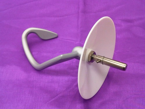 Genuine kenwood chef dough - kenwood,