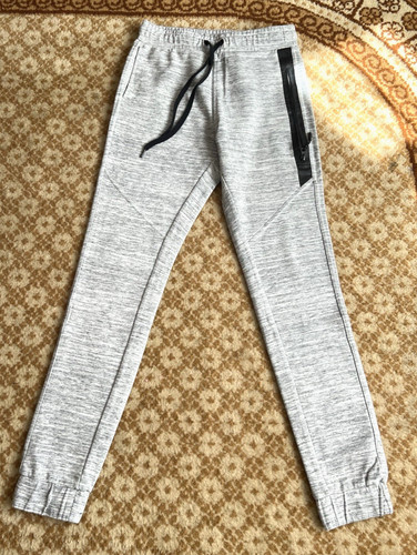 Kyodan women pants size s - kyodan,