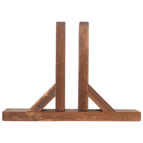Room partition support - room,
